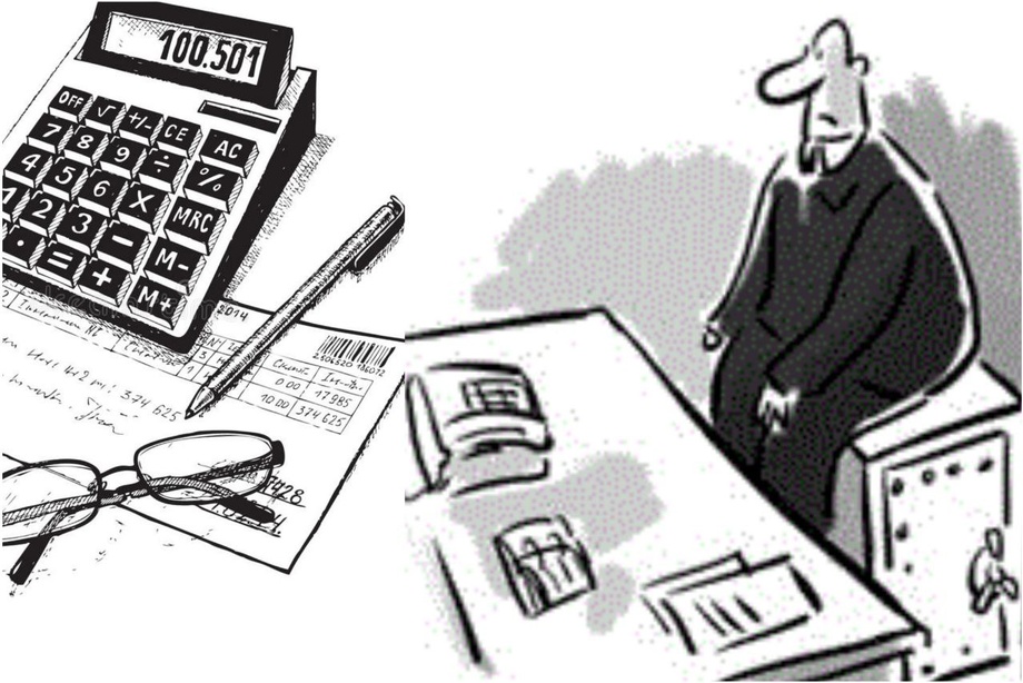 Blondes bilan ogzaki jinsiy aloqa onlayn