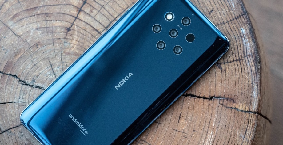 Бренду Nokia конец: его китайский владелец отказывается от него