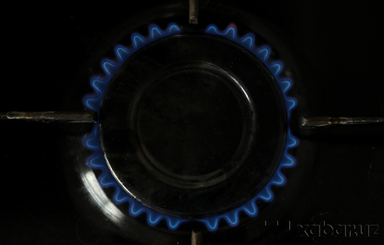 В Ташкенте и других регионах наблюдаются проблемы с газоснабжением