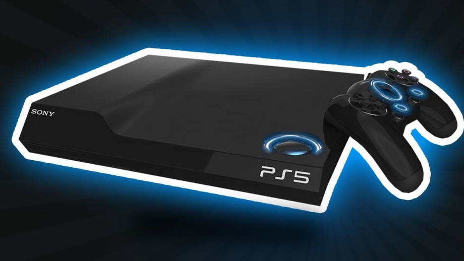 Игровая консоль Sony PlayStation 5 почти в 10 раз быстрее предшественницы PlayStation 4 Pro