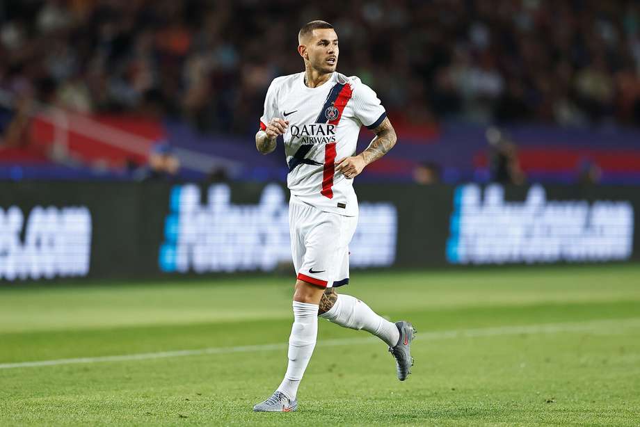 Жаҳон чемпиони одам савдосида айбланмоқда