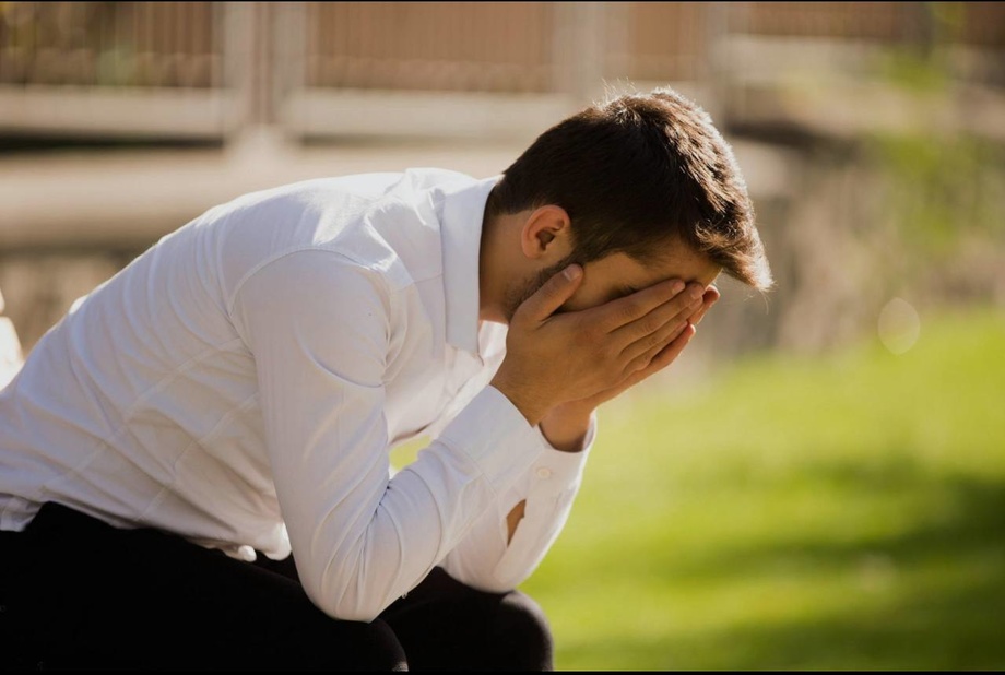 Ajabtovur psixologiya: yaxshiga rostdan ham kun yo‘qmi?