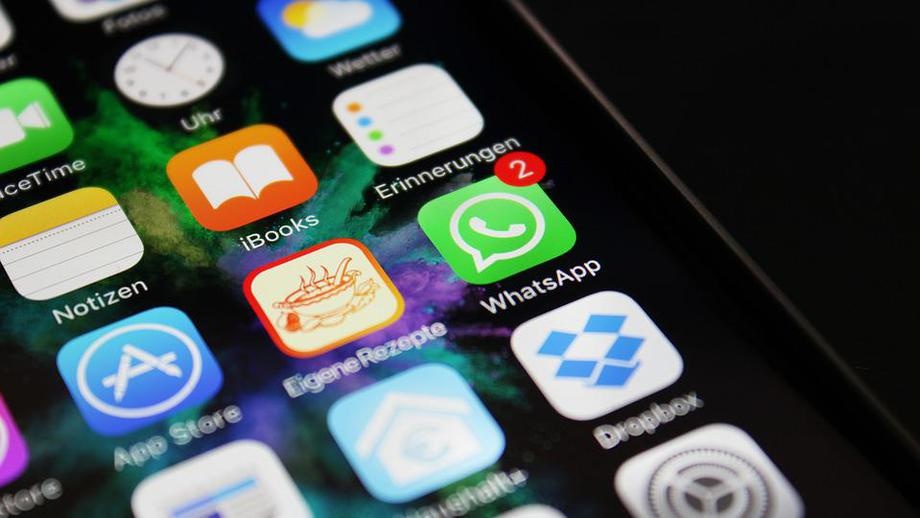 Хакеры бесплатно раздали популярные приложения iPhone