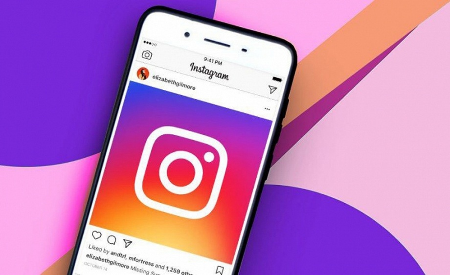 Instagram запускает платные подписки на блогеров