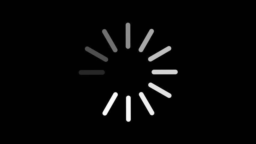 В каких странах самый медленный интернет