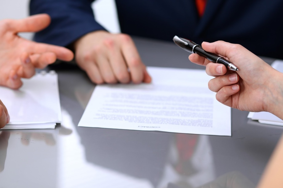 Paypoq va kamardagi professional erotika Saratov porno portali