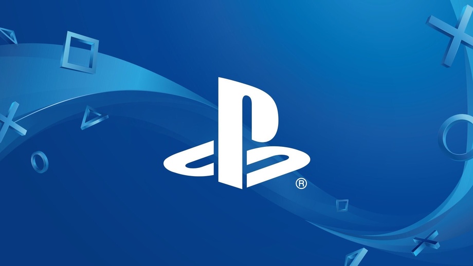 Пользователи PlayStation Network смогут сменить ник с 11 апреля
