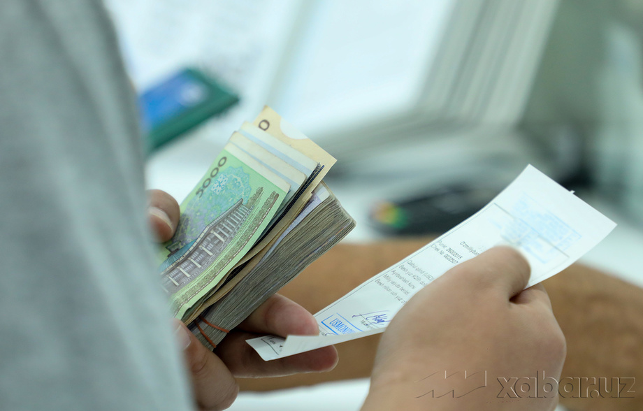 Афғонистонда фарзандлари ҳалок бўлган ота-оналарга имтиёз берилади