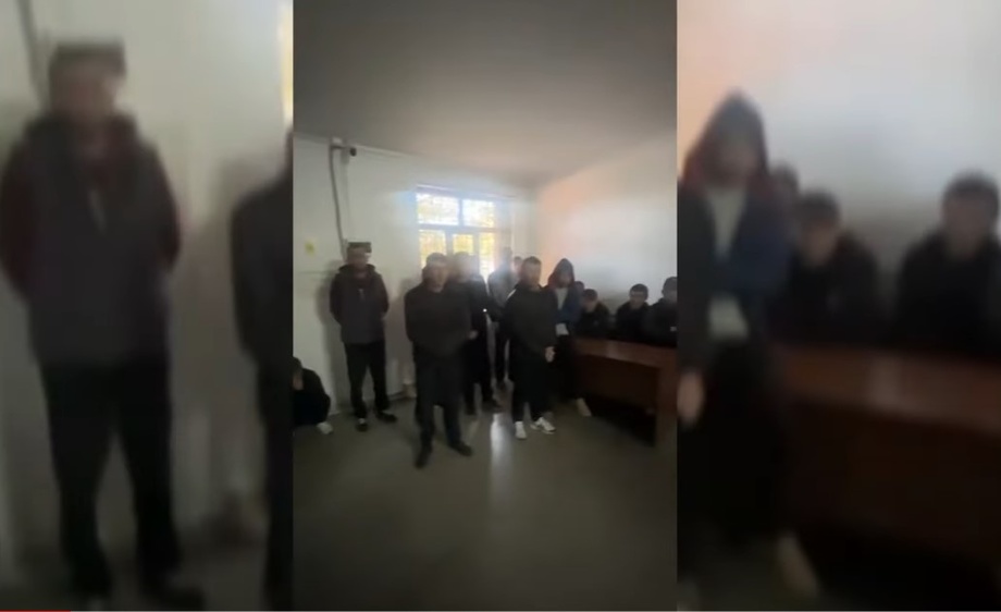 Qozog‘istonda mehnat qulligida ushlangan o‘zbekistonliklar yuzasidan rasmiy bayonot berildi