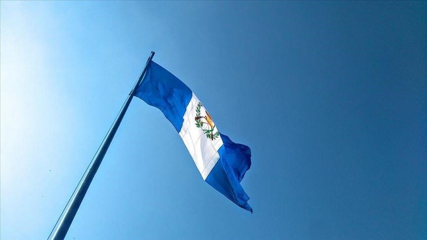 В Гватемале проходит голосование на всеобщих выборах