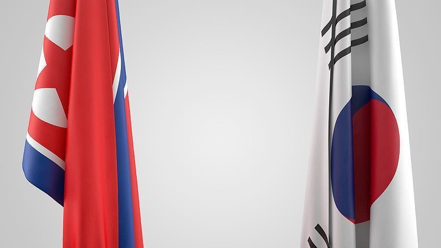 Две Кореи обсудили демилитаризацию зоны безопасности