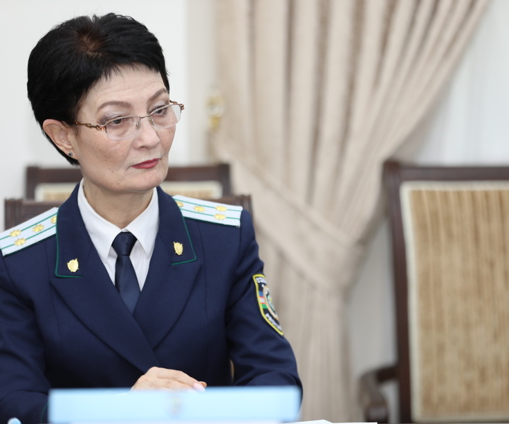 Svetlana Morgunovaning jinsiy aloqa fotosuratlari