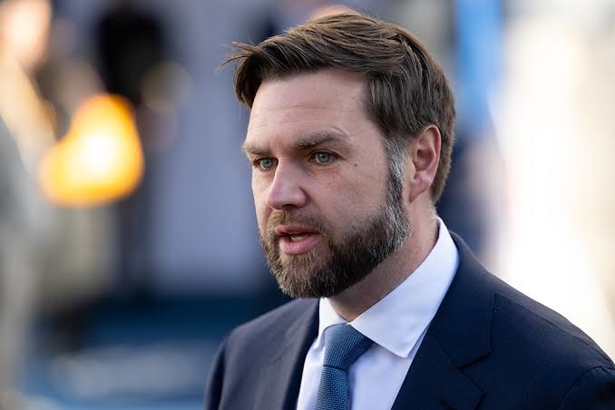 АҚШ вице-президентининг уйига ҳужум қилинди