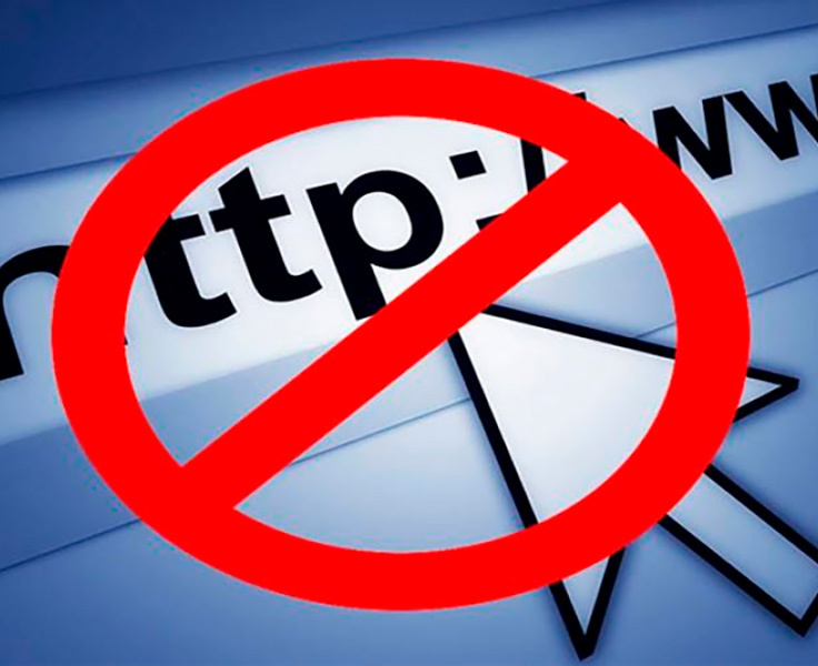 Rus ovozi bilan porno multfilm