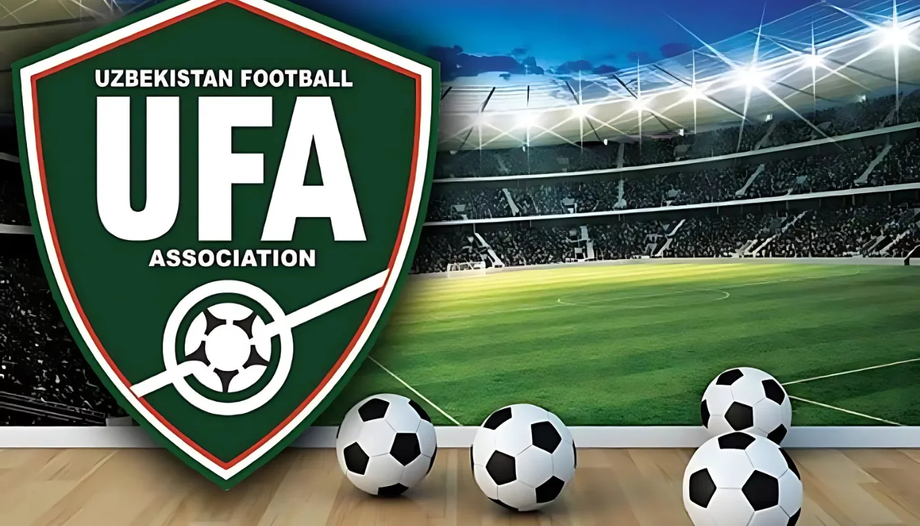 O‘FA 340 ming dollar jarima to‘laydi