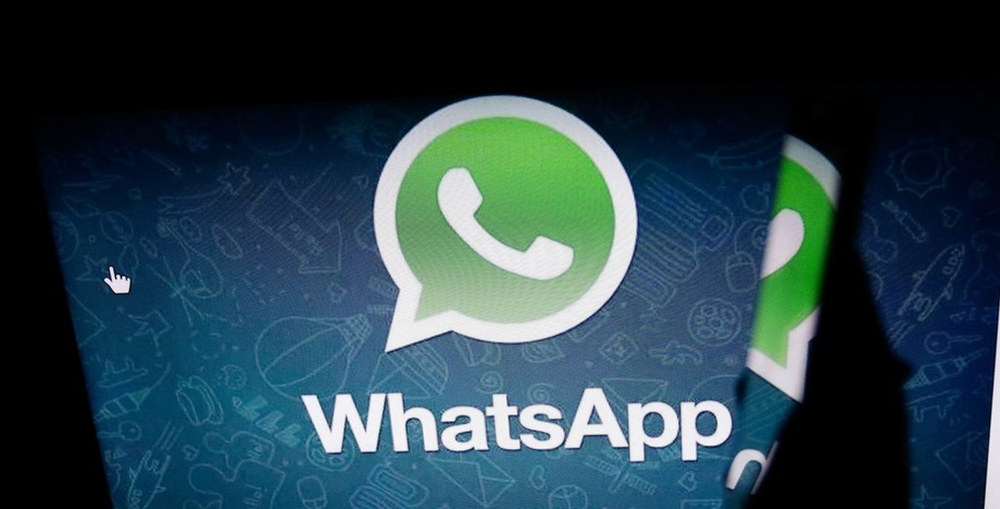 Злоумышленники устанавливали шпионское ПО через WhatsApp