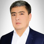 Sherali Otaboyev