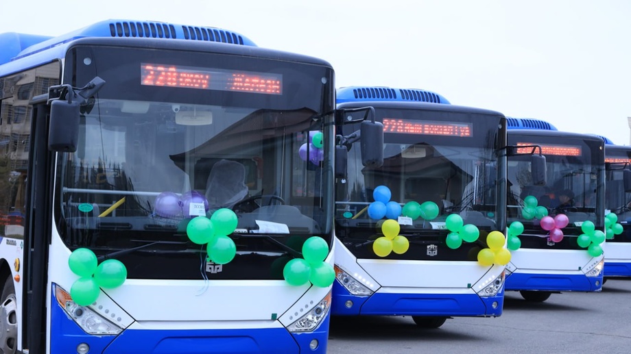 Sevgi kvadrat kino porno