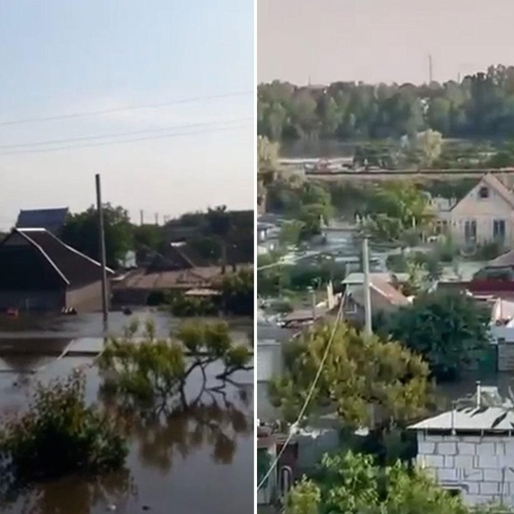 Порно Голая Пристань