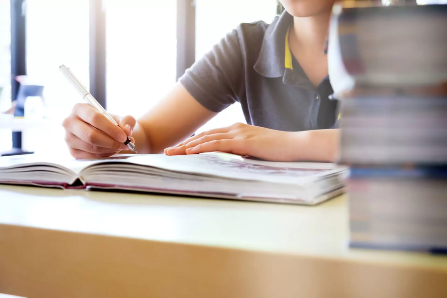 Prinston universiteti 133 yillik qoidani o‘zgartirishga majbur bo‘ldi — SI sababchi