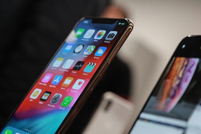 Apple удалила приложение для знакомств невакцинированных