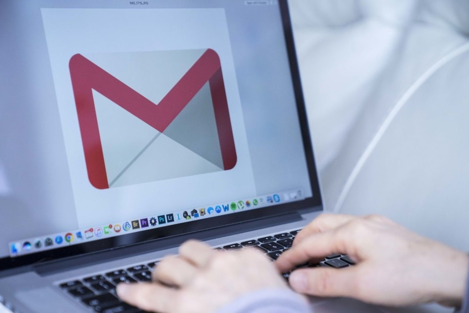 Как вернуться к старому дизайну Gmail