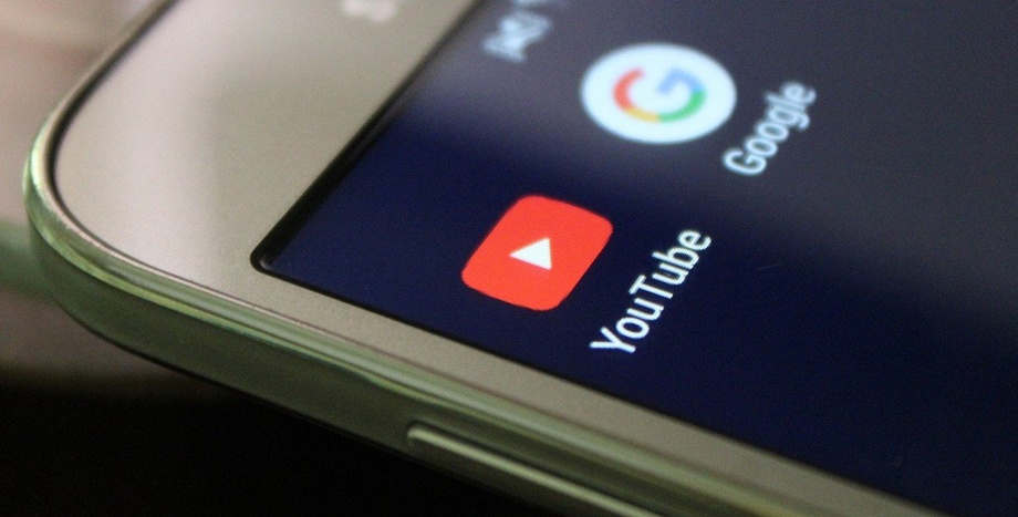 YouTube будет блокировать видео с критикой одобренных властями вакцин