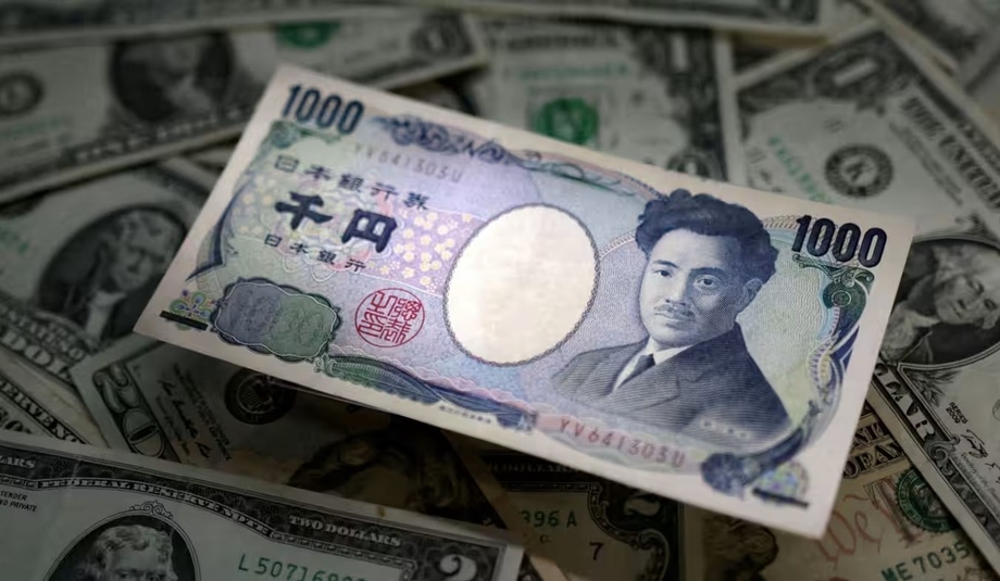 Yaponiyada o‘rtacha maosh qancha?