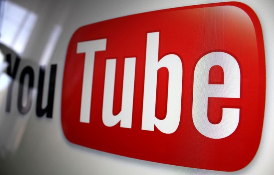 $15 млрд в год: Google впервые раскрыла доходы YouTube