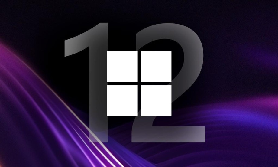 Почему Microsoft не торопится выпускать Windows 12. Нашлось объяснение