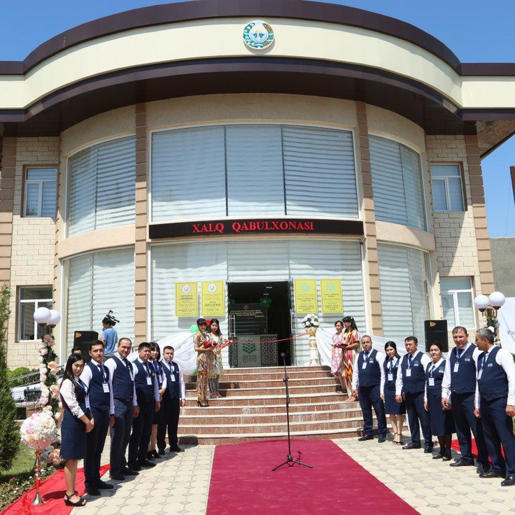 Oriq rus guruh porno