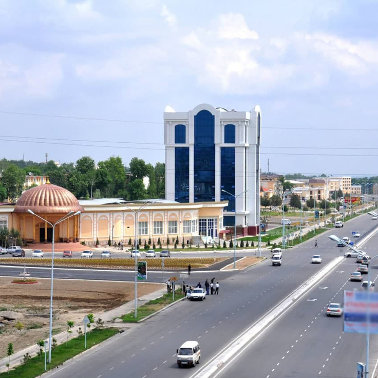 наманган 24. наманган гул байрами 2022. наманган узбекистан достопримечательности. наманган 24. мечеть афсона наманган.