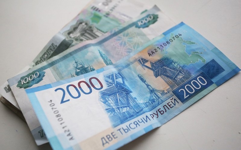 Mast gomoseksual erkak bir tekis yigit bilan jinsiy aloqada. Asal, eshagimni yala.