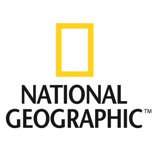 National Geographic назвал топ-25 мест в мире, которые стоит посетить в 2022 году