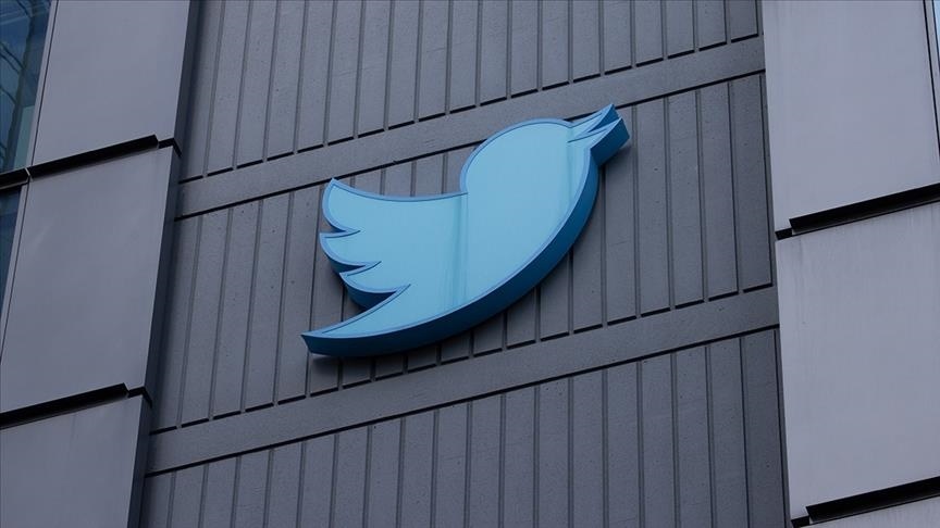 Twitter сформирует совет по модерации контента