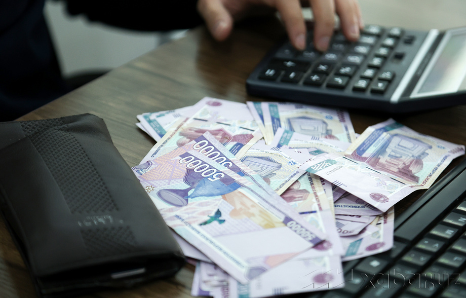 Сентябрдан мактаб директори ва «замдиректор»и маошлари оширилади