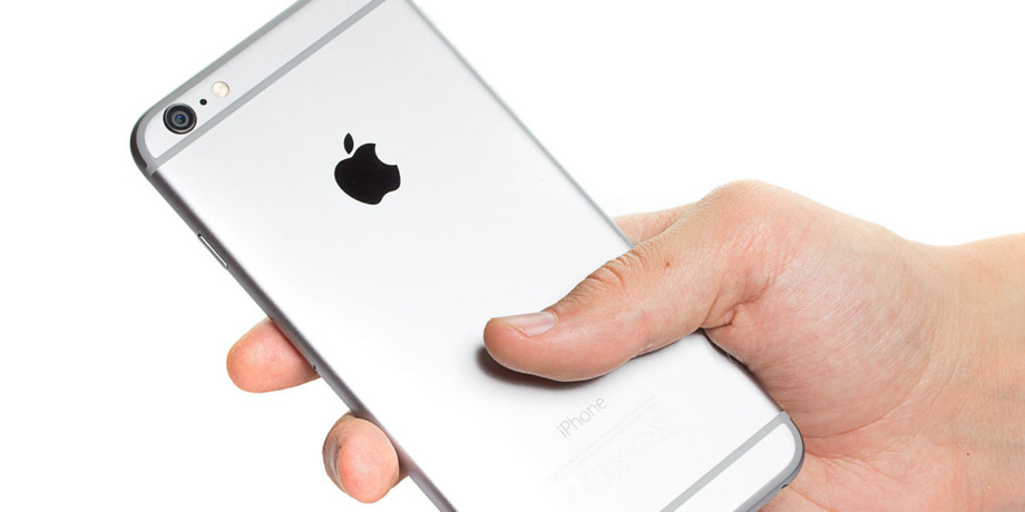 Глава ЕС призывает Apple открыть аппаратную и программную экосистему