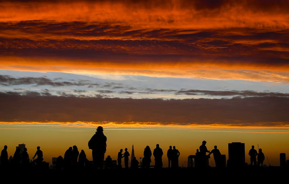 Suratda mushukning yaqindan korinishi korsatilgan. Suratda mushukning yaqindan korinishi korsatilgan.