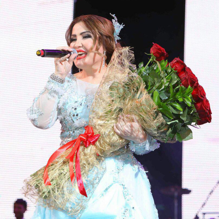 HAYVONLAR bilan jinsiy aloqa video Mushuk suratidagi tanga