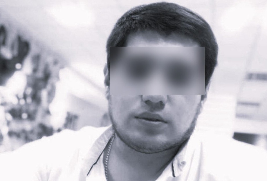 В частной клинике Ташкента во время операции на носу скончался 31-летний мужчина