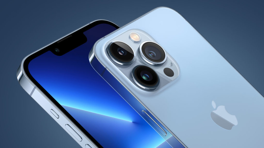 Как остановить автоматическое выключение экрана iPhone