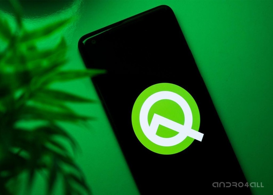 Google выпустил Android 10: что нового в ОС