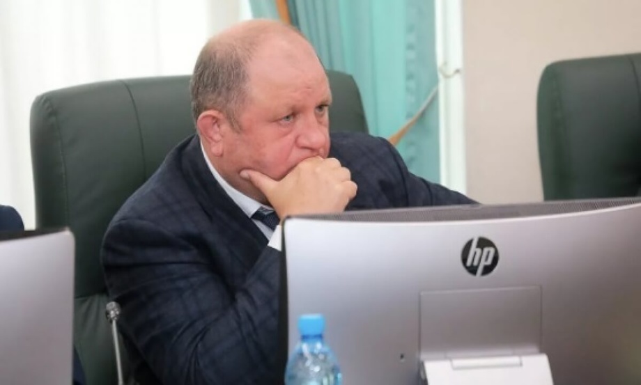 Самого богатого депутата России арестовали по делу «крабового короля»