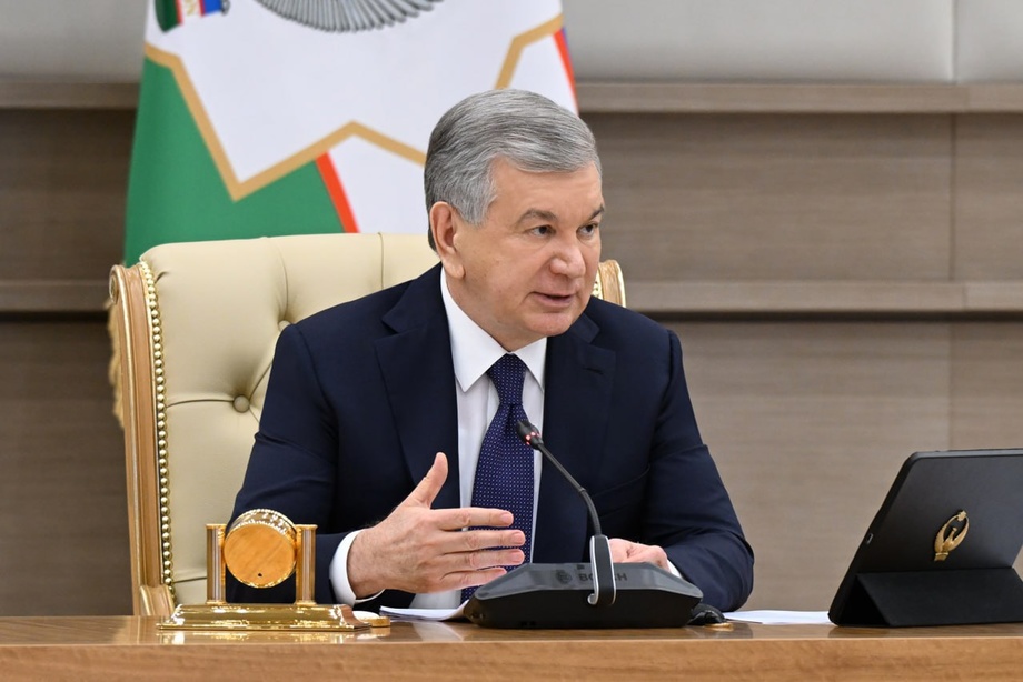 Olimlarni jalb qilgan holda yangi dorilarni ishlab chiqaradigan korxonalarga kompensatsiya beriladi
