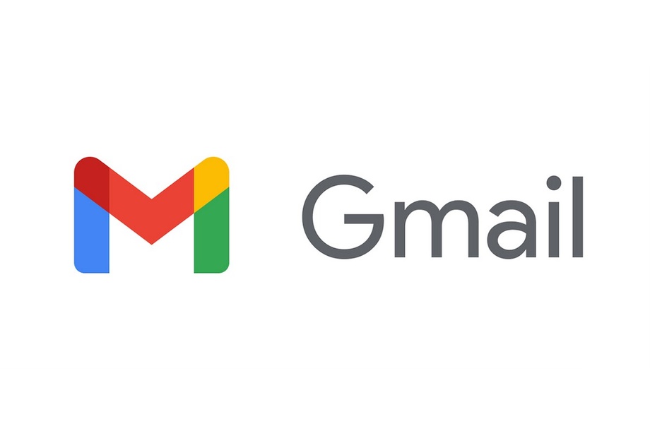 Как восстановить доступ к аккаунту Gmail