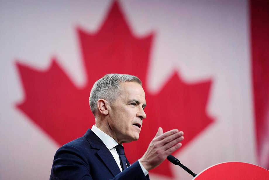 Нетаняҳу Канада ҳудудига кирса, сўзсиз қамоққа олинади – Канада бош вазири