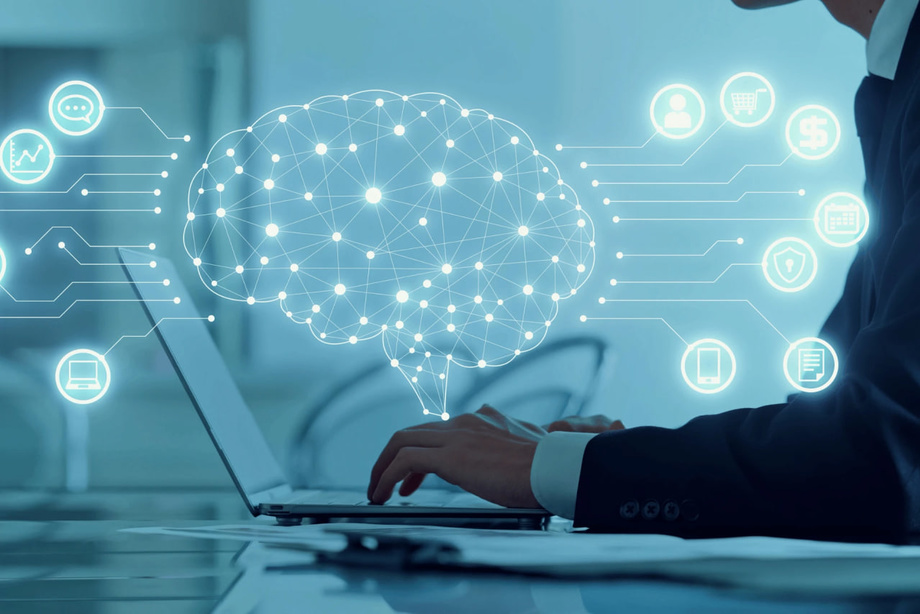 Ўзбекистонда СИ технологияларини ишлаб чиқишда этика қоидалари жорий этилади