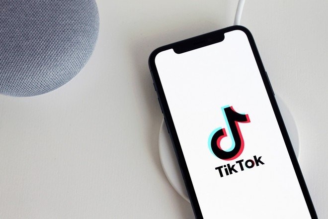 Учёные рассказали о рисках для психики подростков от TikTok