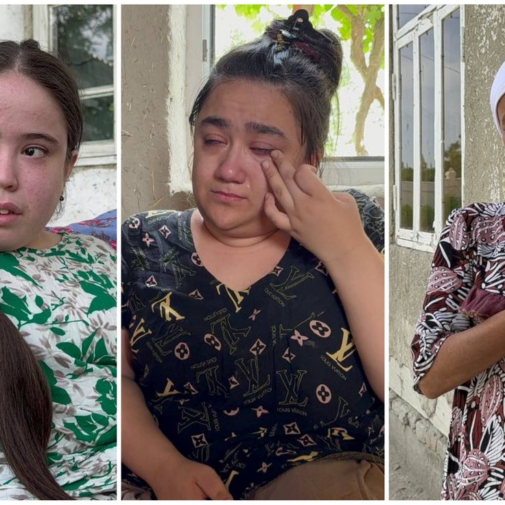 Bilara porno tomosha külot ichida oqishi video