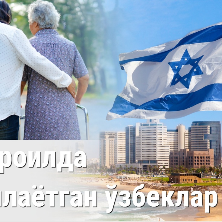 Klublardagi lesbiyan orgiyalarining porno fotosuratlari